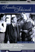 Film: Familie Schimek