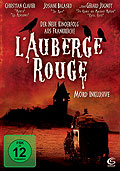 Film: L'Auberge Rouge - Mord inklusive