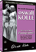 Film: Oswalt Kolle 7 - Was ist eigentlich Pornografie?