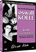 Oswalt Kolle 8 - Liebe als Gesellschaftspiel