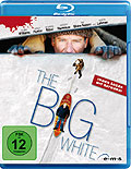 Film: The Big White - Immer rger mit Raymond