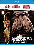 Film: An American Crime