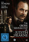 Film: Die groe Sehnsucht der Judith Hearne