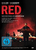 Film: Red