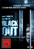 Film: Blackout