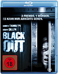 Film: Blackout