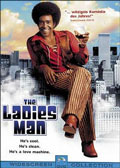 Film: The Ladies Man