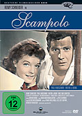 Film: Scampolo