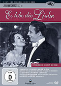 Film: Es lebe die Liebe