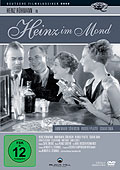 Film: Heinz im Mond