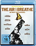 Film: The Air I Breathe