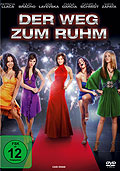 Film: Der Weg zum Ruhm