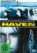 Film: Haven