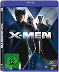 Film: X-Men