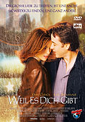 Film: Weil es dich gibt
