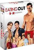 Film: Eating Out 1 & 2 Collection