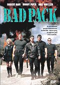 Film: Bad Pack