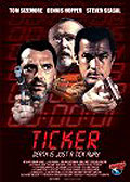 Film: Ticker