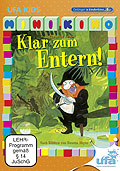 Film: Mini Kino: Klar zum Entern!