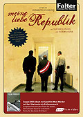 Film: Meine Liebe Republik / Mein Mrder