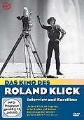 Film: Das Kino des Roland Klick