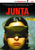 Film: Junita