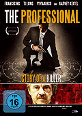 The Professional - Story of a Killer