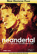 Film: Neandertal