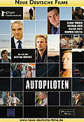 Film: Autopiloten