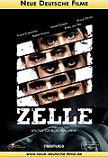 Film: Zelle