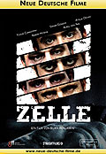 Zelle