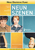 Film: Neun Szenen