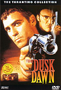 Film: From Dusk Till Dawn