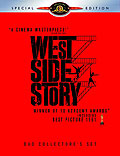 West Side Story - Special Edition