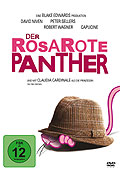 Der rosarote Panther