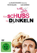 Film: Ein Schuss im Dunkeln