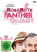 Film: Der rosarote Panther wird gejagt