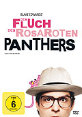 Der Fluch des rosaroten Panthers