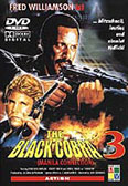 Film: The Black Cobra 3