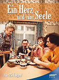 Film: Ein Herz und eine Seele