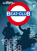 Story of Beat-Club - Vol.1