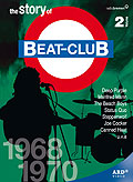 Story of Beat-Club - Vol.2