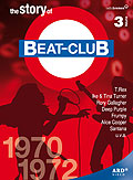 Story of Beat-Club - Vol.3