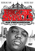 Biggie Smalls: The Rap Phenomenon