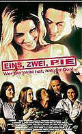 Film: Eins, Zwei, Pie - Wer die Wahl hat, hat die Qual