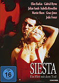 Film: Siesta