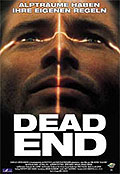 Film: Dead End