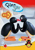 Film: Pingu - DVD 2