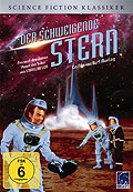 Film: Science Fiction Klassiker: Der schweigende Stern