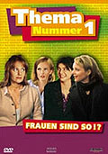 Film: Thema Nr. 1